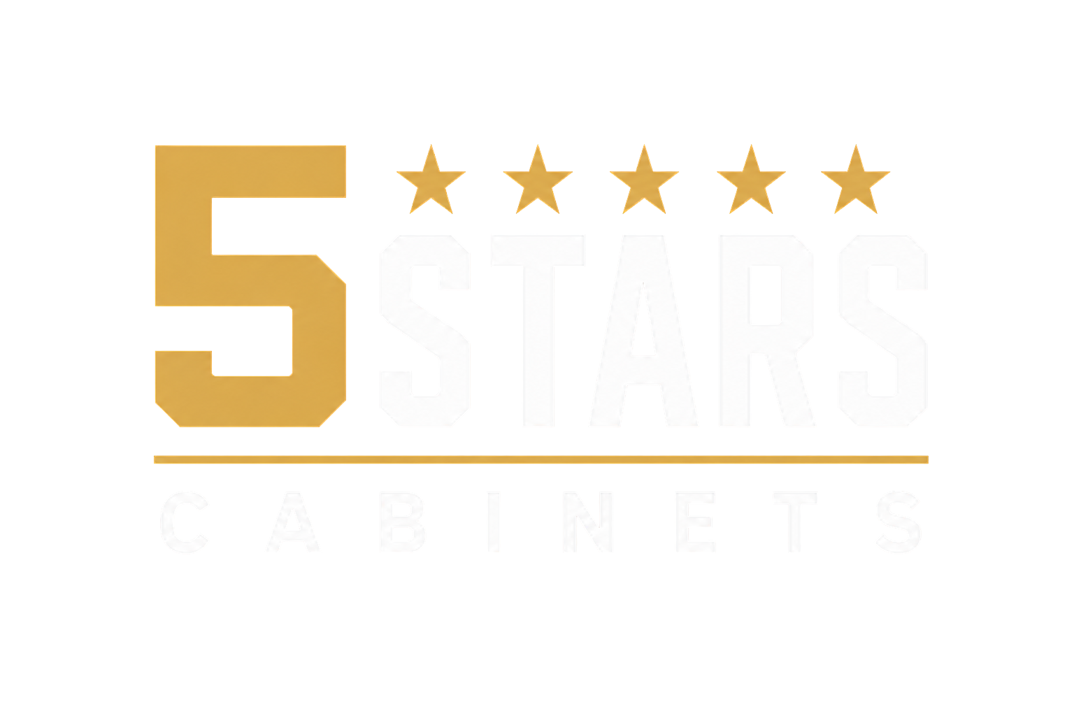 5 Stars Cabinets